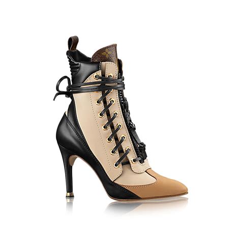 louis vuitton womens shoes 2013